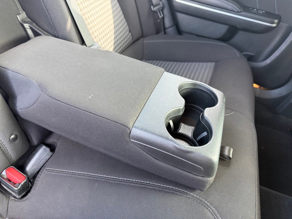 2021 Dodge Charger R/T RWD