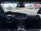 2021 Dodge Charger R/T RWD