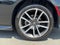 2021 Dodge Charger R/T RWD
