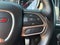 2021 Dodge Charger R/T RWD