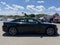 2021 Dodge Charger R/T RWD