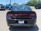 2021 Dodge Charger R/T RWD