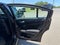 2021 Dodge Charger R/T RWD