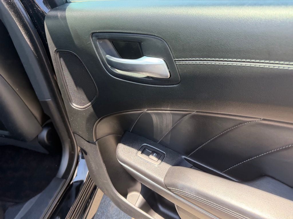 2021 Dodge Charger R/T RWD
