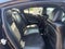 2021 Dodge Charger R/T RWD