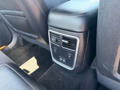 2021 Dodge Charger R/T RWD