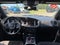 2021 Dodge Charger R/T RWD