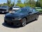 2021 Dodge Charger R/T RWD