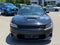 2021 Dodge Charger R/T RWD