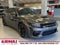 2022 Dodge Charger Scat Pack Widebody