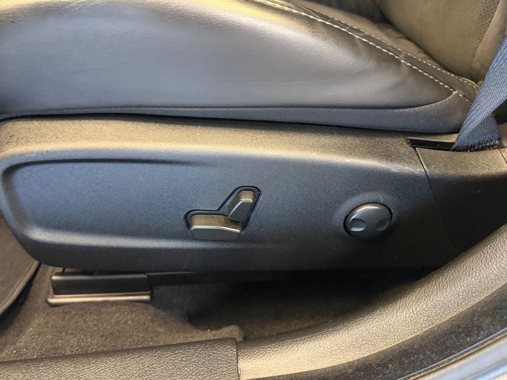 2022 Dodge Charger Scat Pack Widebody