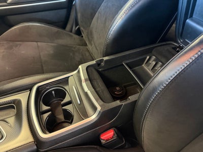 2022 Dodge Charger Scat Pack Widebody