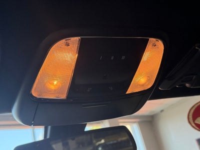 2022 Dodge Charger Scat Pack Widebody