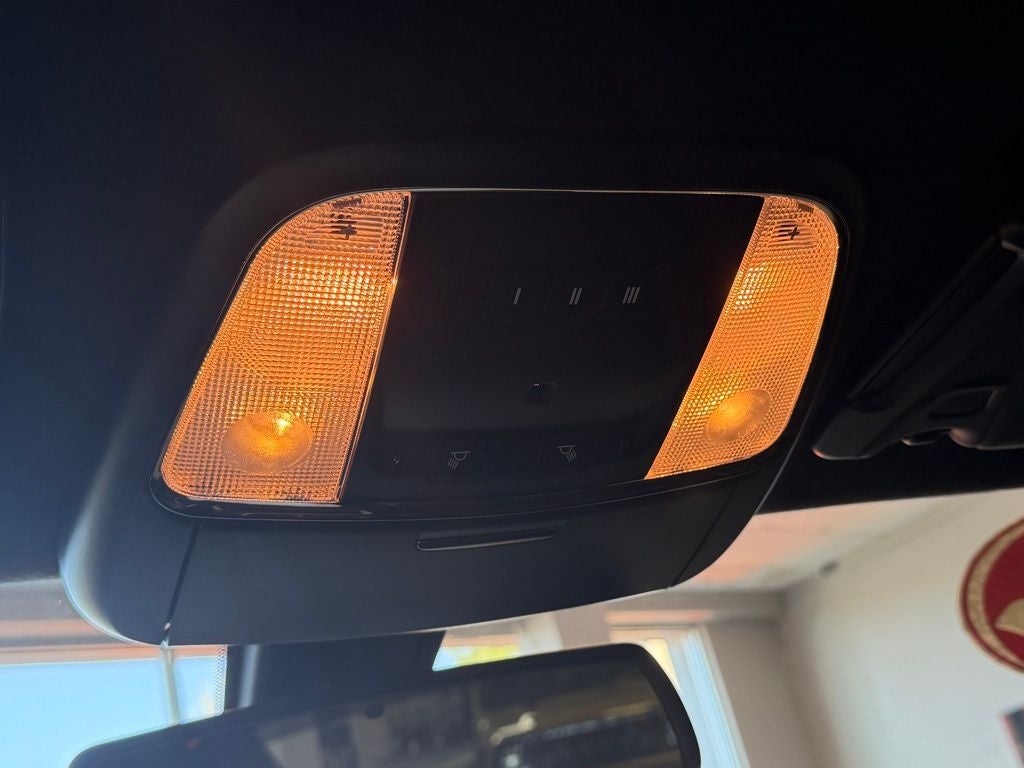 2022 Dodge Charger Scat Pack Widebody