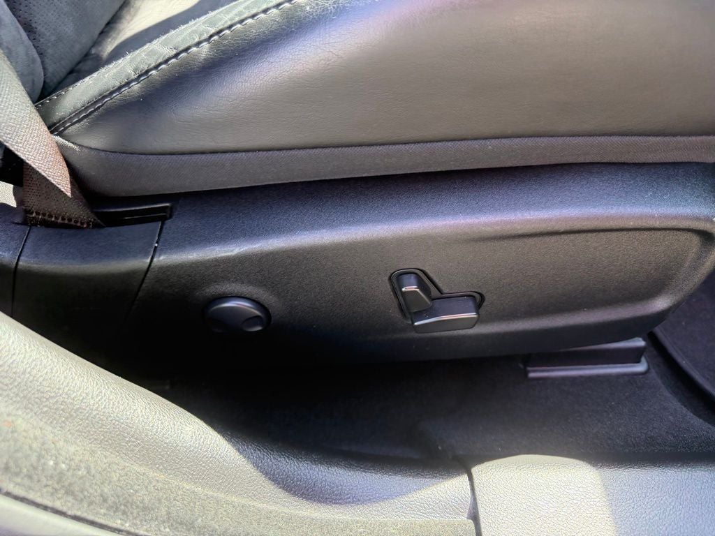 2022 Dodge Charger Scat Pack Widebody