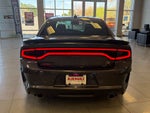 2022 Dodge Charger Scat Pack Widebody