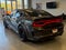 2022 Dodge Charger Scat Pack Widebody