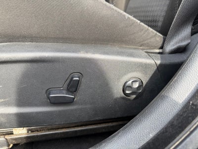 2020 Dodge Charger Scat Pack RWD