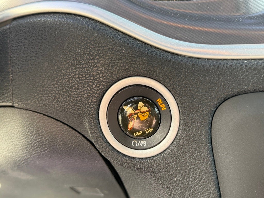 2020 Dodge Charger Scat Pack RWD