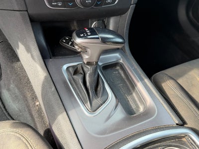 2020 Dodge Charger Scat Pack RWD