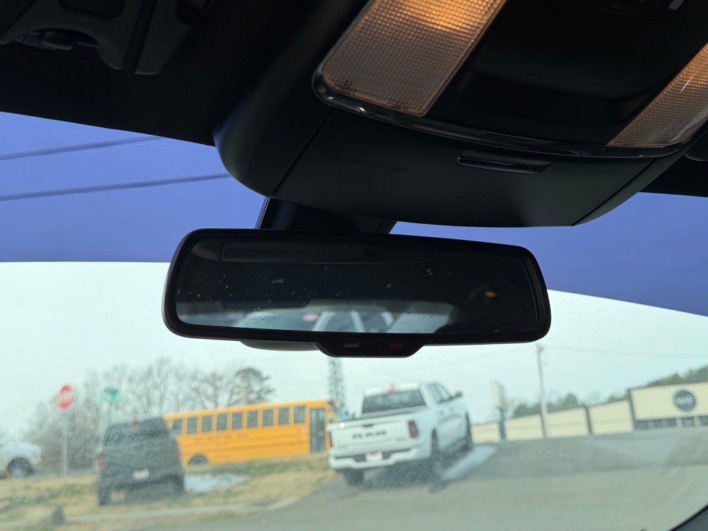 2020 Dodge Charger Scat Pack RWD