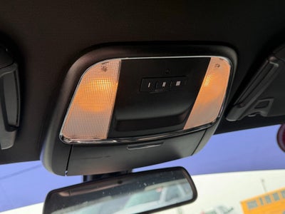 2020 Dodge Charger Scat Pack RWD