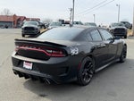 2020 Dodge Charger Scat Pack RWD