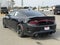 2020 Dodge Charger Scat Pack RWD