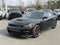 2020 Dodge Charger Scat Pack RWD