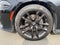 2020 Dodge Charger Scat Pack RWD