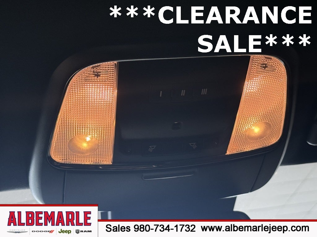 2023 Dodge Charger Scat Pack Widebody