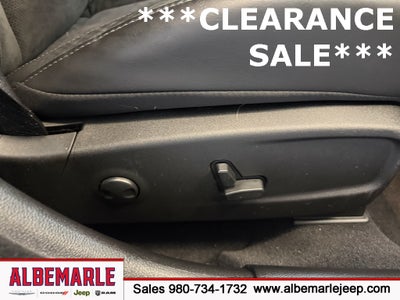 2023 Dodge Charger Scat Pack Widebody