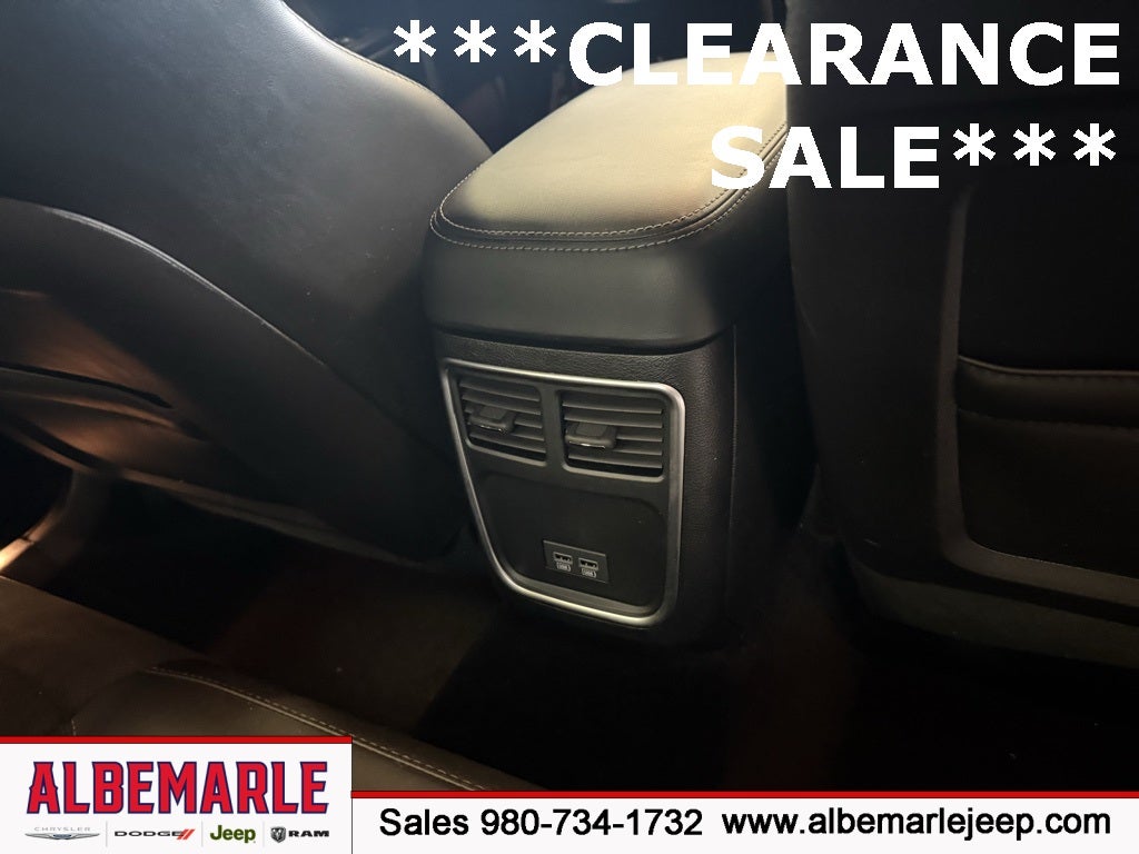 2023 Dodge Charger Scat Pack Widebody