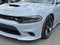 2022 Dodge Charger Scat Pack