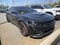 2023 Dodge Charger Scat Pack Widebody