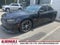 2018 Dodge Charger R/T Scat Pack RWD