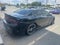 2018 Dodge Charger R/T Scat Pack RWD