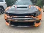 2023 Dodge Charger SRT Jailbreak