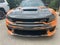 2023 Dodge Charger SRT Jailbreak