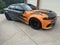 2023 Dodge Charger SRT Jailbreak