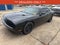 2012 Dodge Challenger SXT