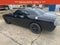 2012 Dodge Challenger SXT