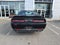 2022 Dodge Challenger GT AWD
