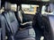2013 Chrysler Town & Country S