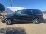 2013 Chrysler Town & Country S
