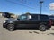 2013 Chrysler Town & Country S