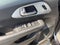 2024 Chrysler Pacifica Hybrid S Appearance Pkg