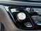 2024 Chrysler Pacifica Hybrid S Appearance Pkg