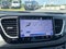 2024 Chrysler Pacifica Hybrid S Appearance Pkg
