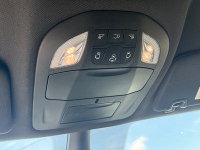 2024 Chrysler Pacifica Hybrid S Appearance Pkg